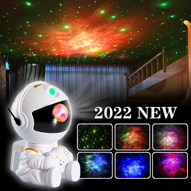 2022      ϴ    ߰  LED  ,   Ƽ 